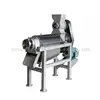 New arrival of stainless steel juice extractor for fruit and vegetable