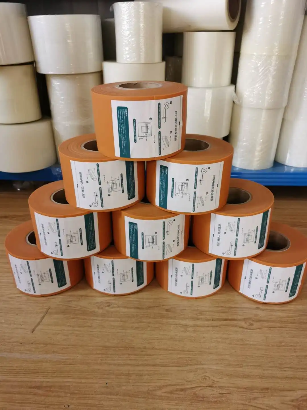 High Quality Press Brake Urethane Die Cover Film Bending Machine