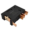 Ramway DS908B 100A Dual relay 12v magnetic latching relay be used for new energy car