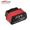Original Factory Konnwei WIFI Car Diagnostic Auto Scanner OBD2 Code Reader Konnwei KW903 obd2 scanner diagnostic tool for Volvo