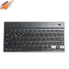 Universal mini wireless bluetooth keyboard for cell phone tablet pc computer laptop