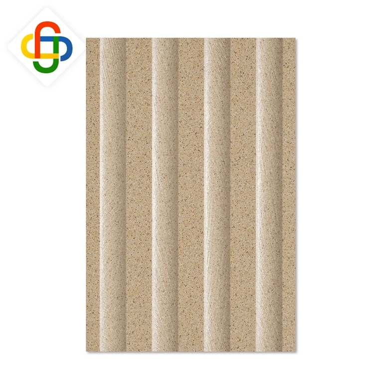 Venta al por mayor azulejos para muros exteriores-Compre online los