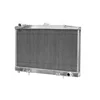 /product-detail/real-drive-sports-automobile-engine-cooling-water-all-aluminum-radiator-for-1976-2002-nissan-s13-62367408682.html