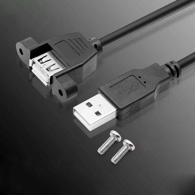 E usb разъем