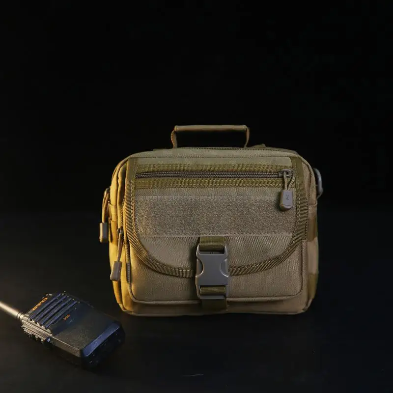 small messenger bag