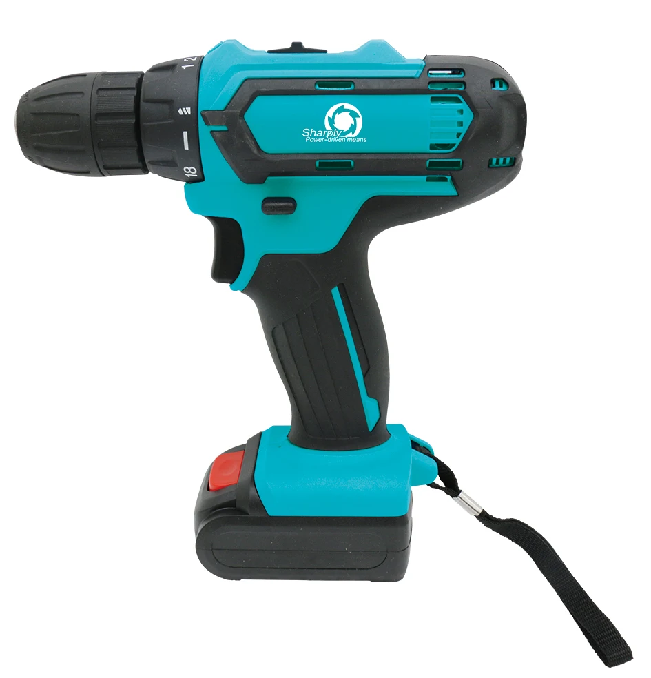 Popular Power New Hot Sale Power Pro Craft Cordless Drill Buy Power Pro Craft Cordless Drill