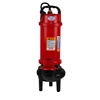 /product-detail/high-capacity-submersible-water-pump-of-high-quality-62303676154.html