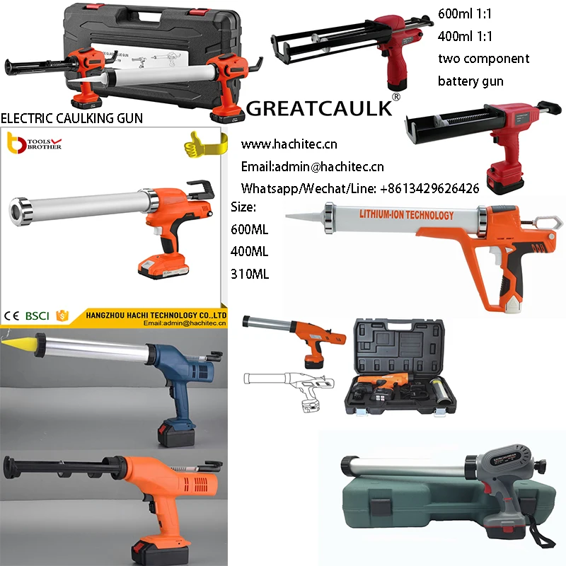 Silicon Tube Cutter Silicone Sealant Nozzle Cutter For Sealant