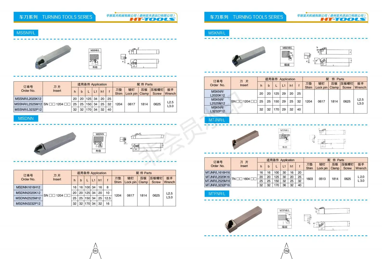HT-TOOLS CATALOG 2019.8_82.jpg