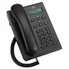 Cisc o UC Phone CP-3905