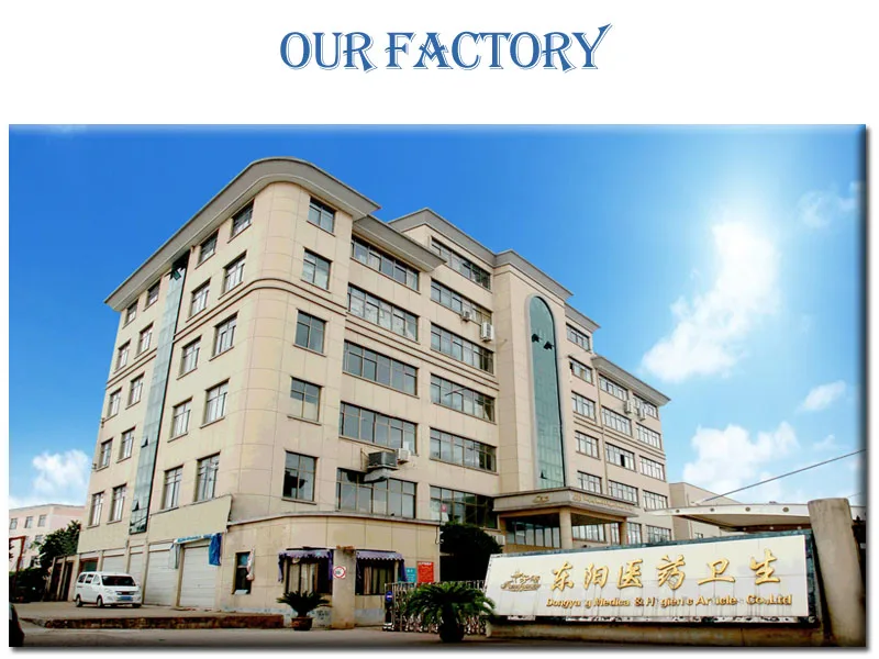 OUR FACTORY.jpg