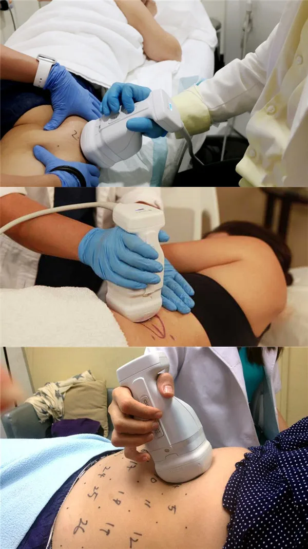 clinic use.jpg