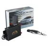 gps fleet speed tracker tk105 dual sim car gps tracker support camera temperature sensor