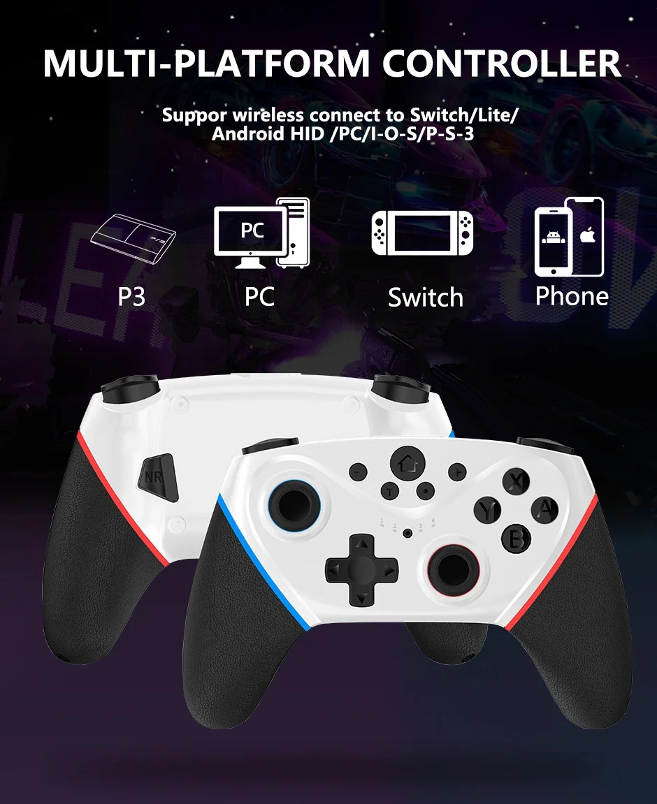 gG+RgvKizNQne9G9ym7I3pMZx9s7mHhfvkWt