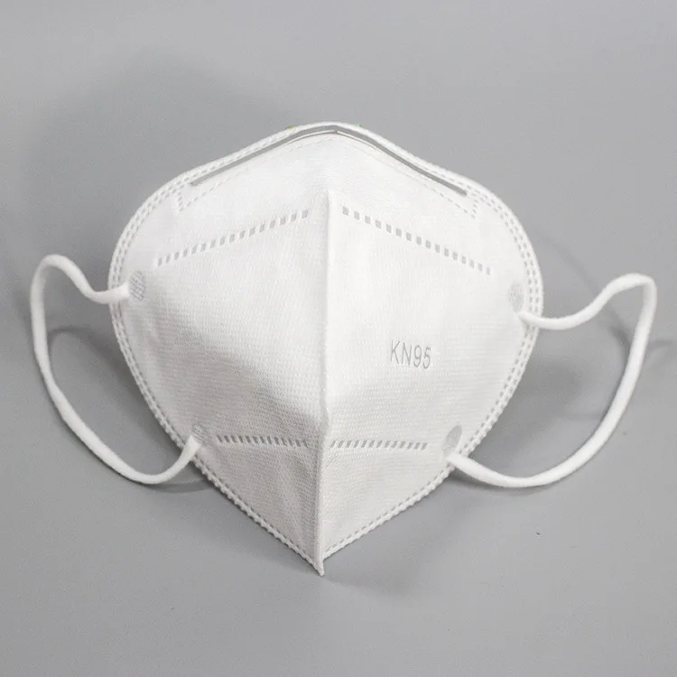 respirator mask price