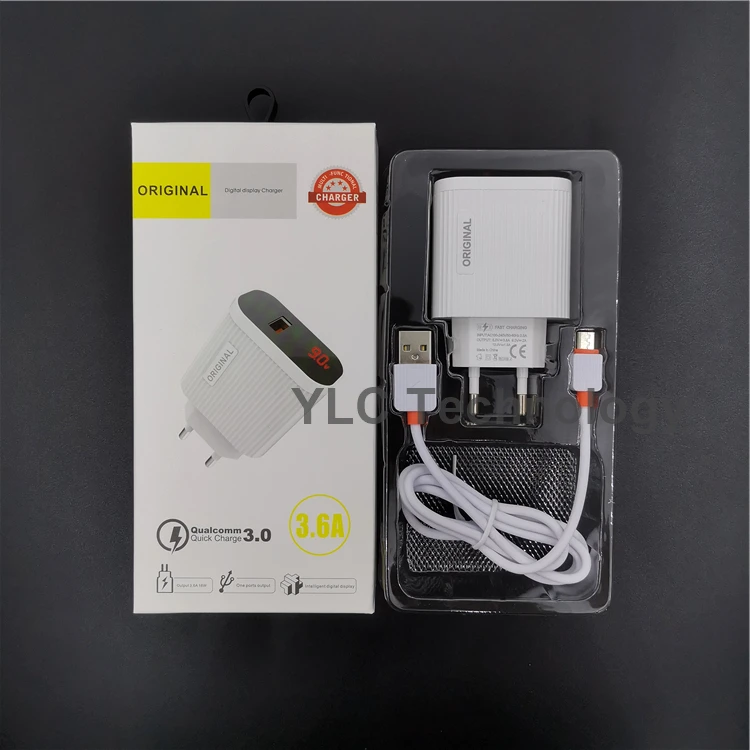 for huawei10.jpg