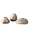 /product-detail/chinese-buddhist-mood-zen-flower-pots-mini-ceramic-vase-for-home-decor-62331941419.html