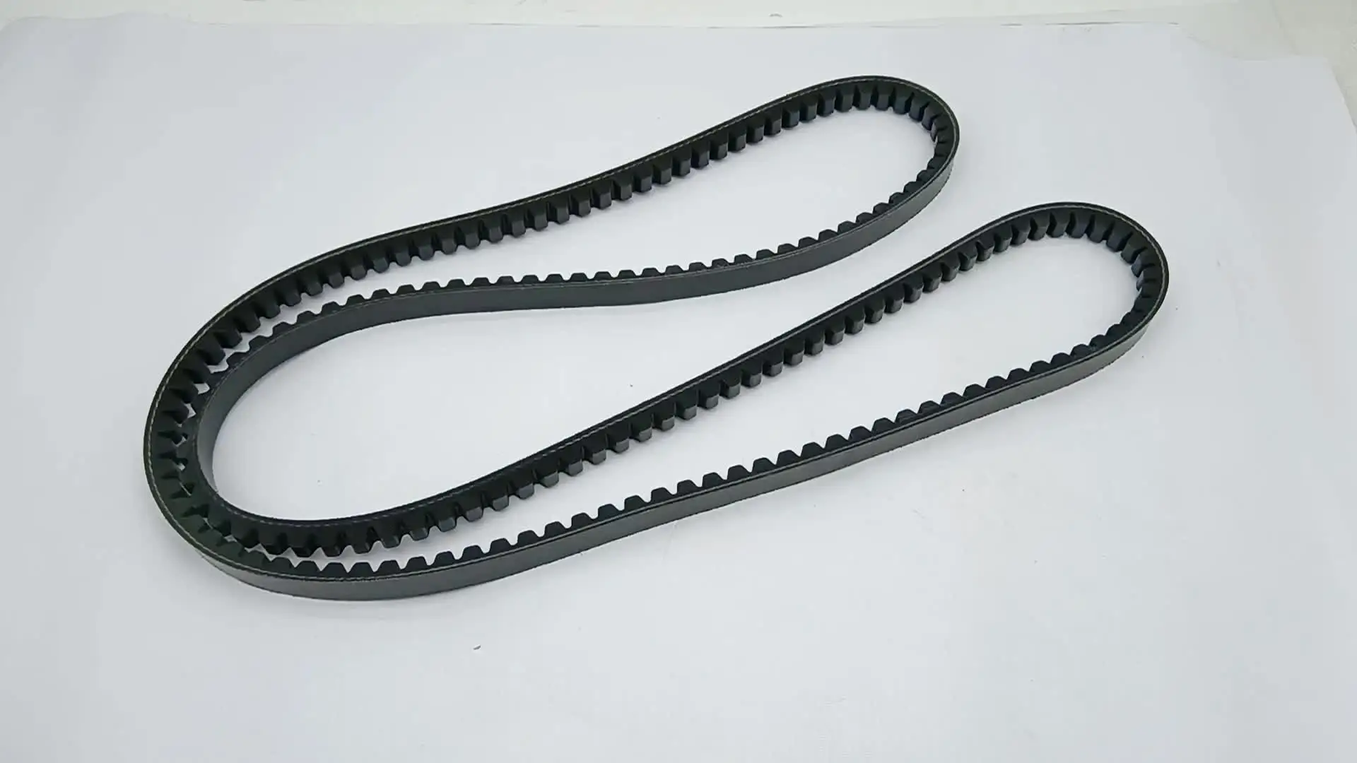 蝶 B-1078-14 ステンレス 平型蝶番 | TAKIGEN | タキゲン製造株式会社