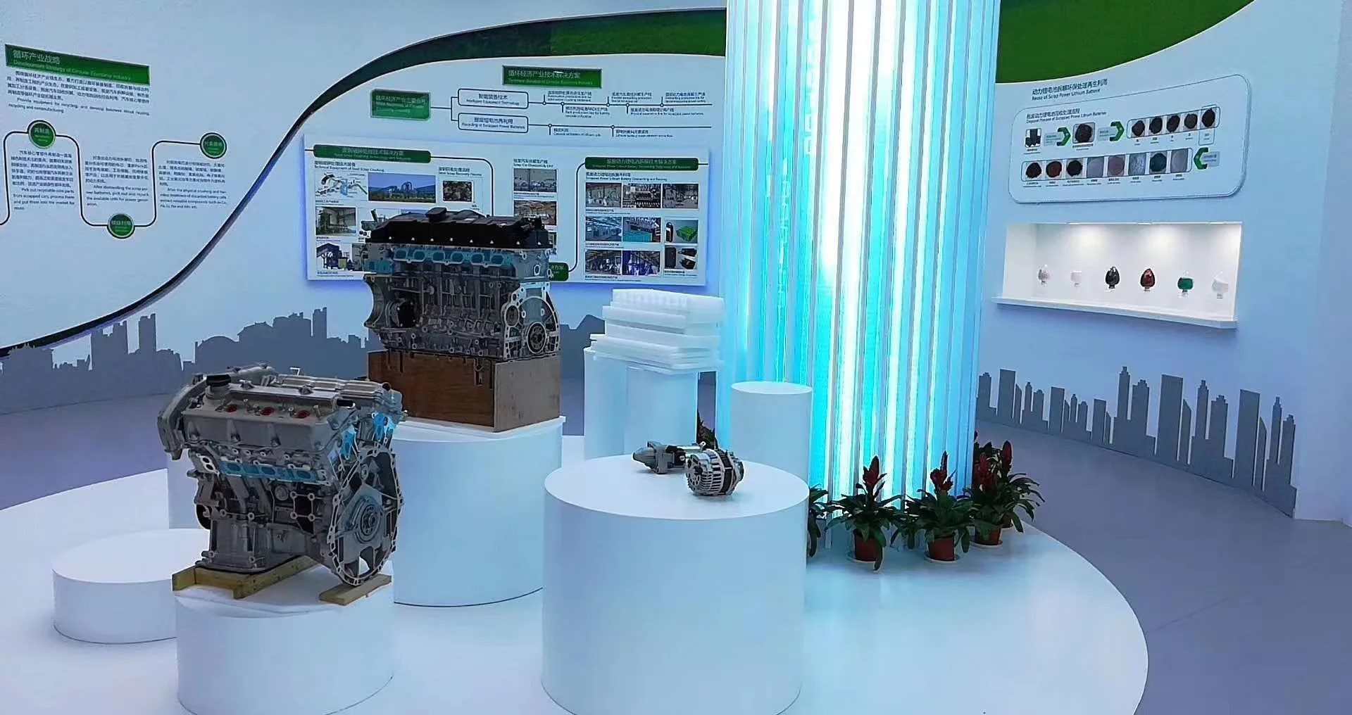 high quality japanese 42l remanufactured diesel engine long block assembly 1hd 11hz 1hd t 1vd ftv fit 1hd model-9