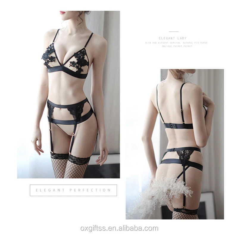 OX-BRA-087 (7).jpg