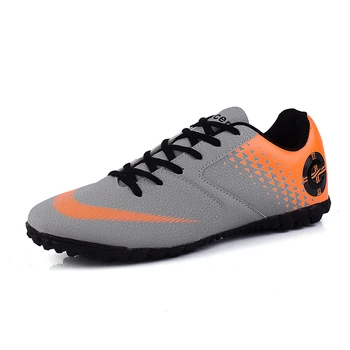 outdoor futsal shoes