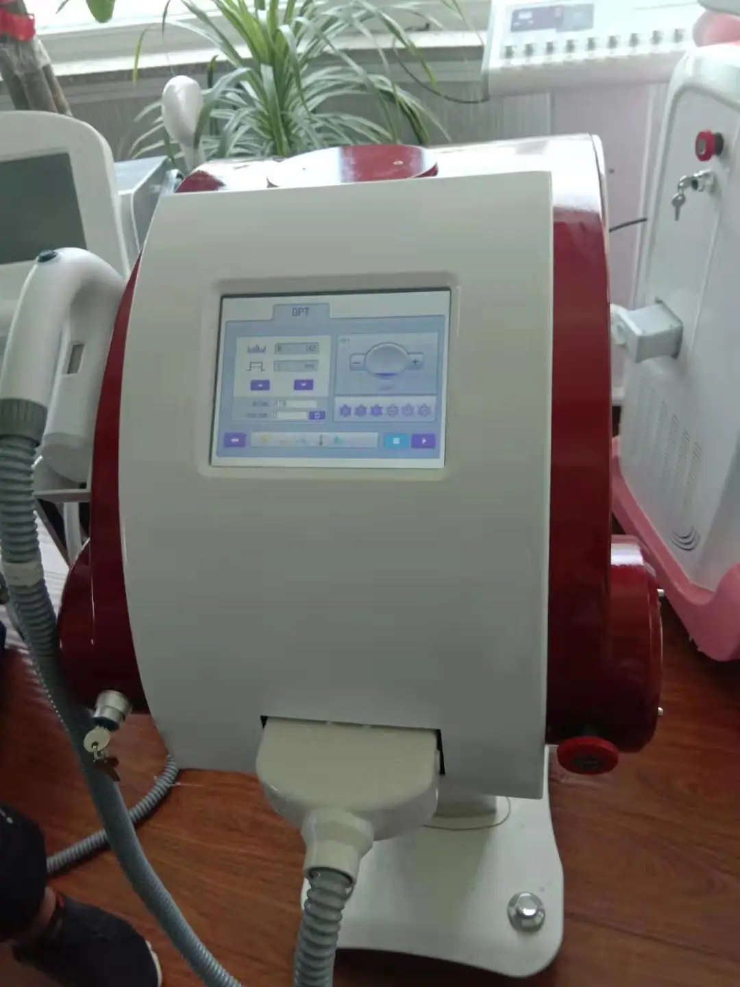ipl hair removal.jpg