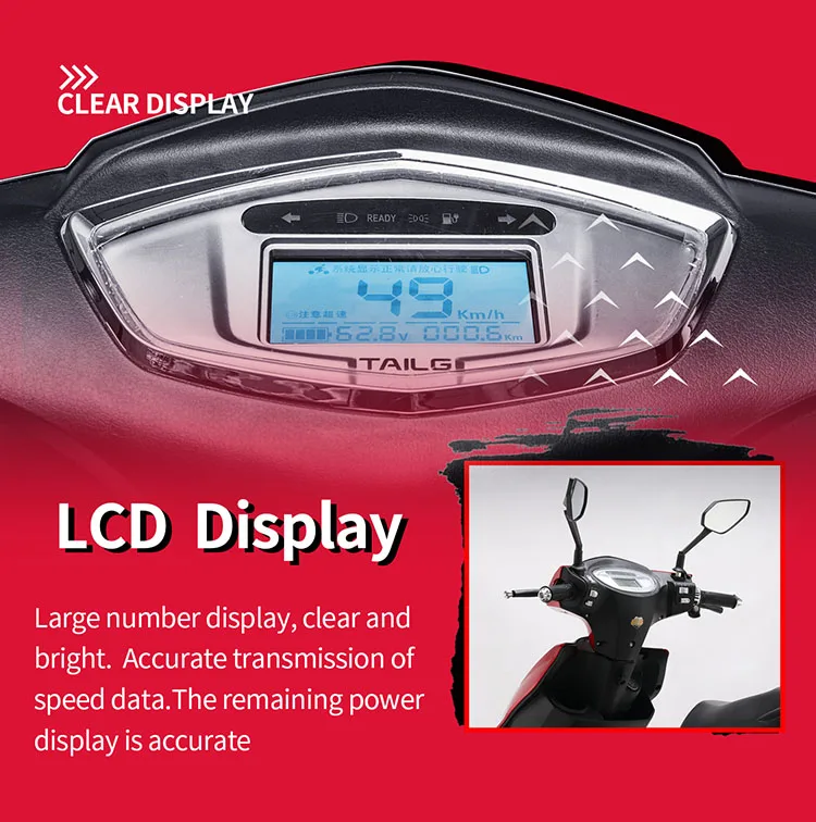 electric scooter for sale