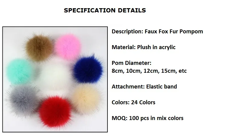 fur balls 1.jpg