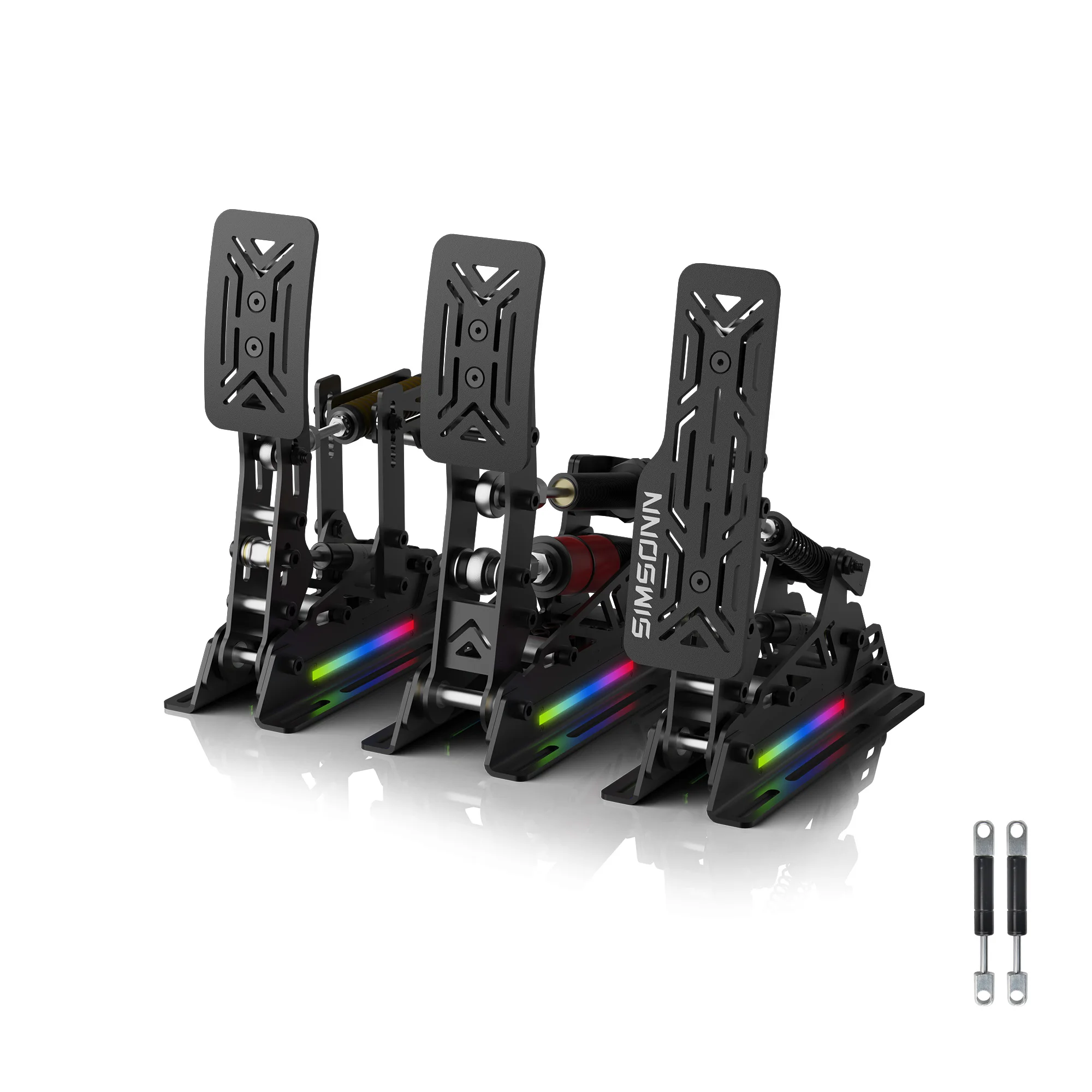 sauna zelt 2 personen Mobiles Saunazelt Dalen 1.0 mit Saunaofen Categorytree:Accessories & Parts>Parts>Banjo Parts & Accessories>Banjo Tuning Pegs & Parts CampTramp · Standort Series:Performance Elite