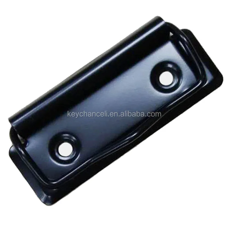 750048343681009298 1.jpg