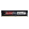 Wholesale X-Star desktop memory PC4-19200 ram ddr4 8gb 2400mhz for computer