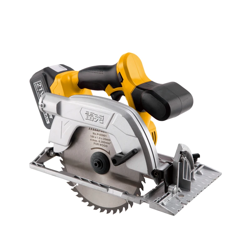 Aowei Easymore Plunge Cut Circular Track Saw Buy Metal Circular Saw