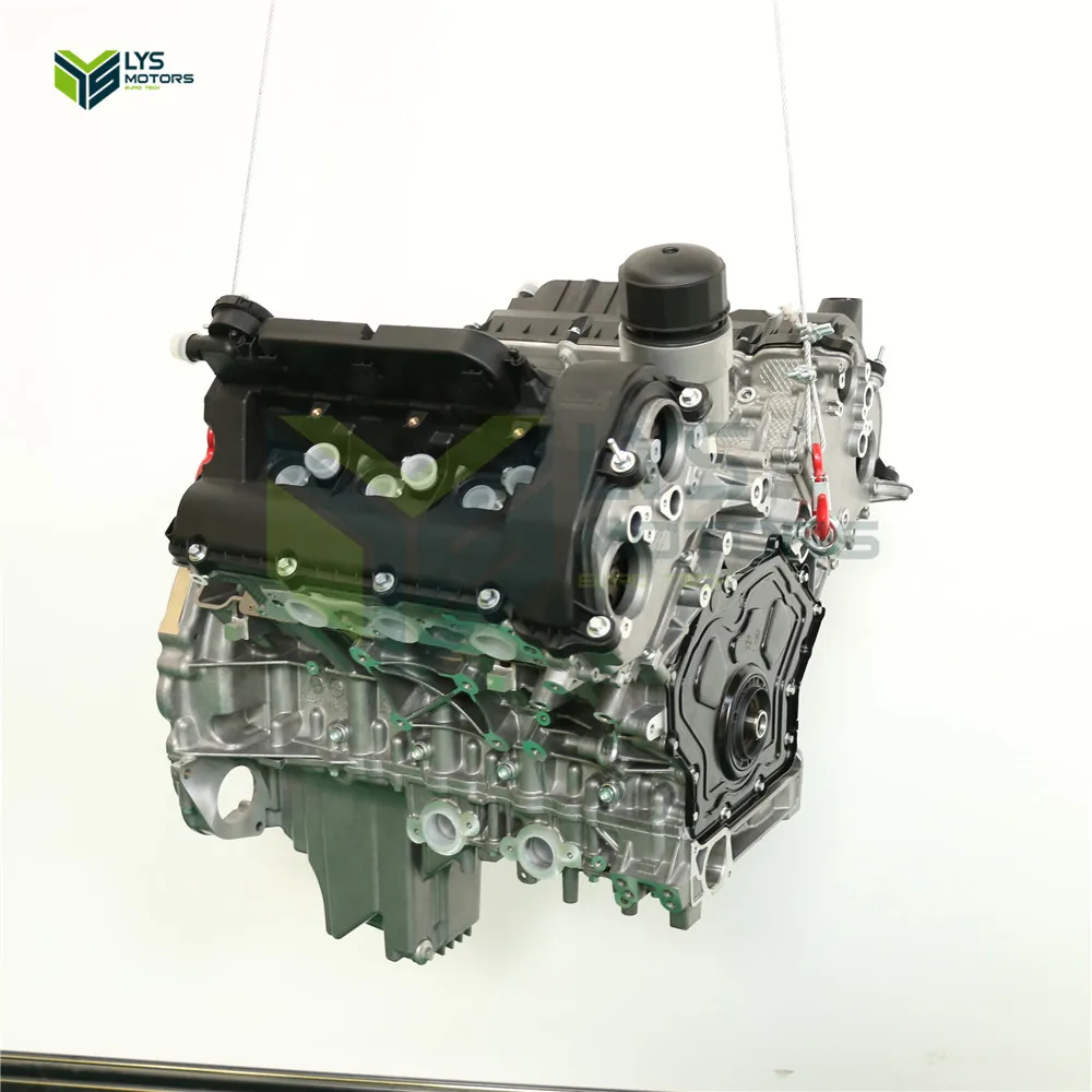 For Jaguar F-PACE (X761) XE (X760) & Land Rover Discovery IV (L319 ...