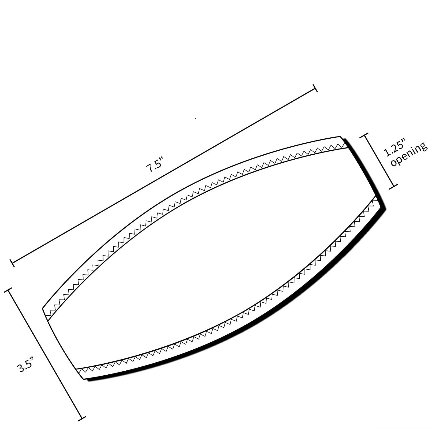 61TgNX90eEL__AC_SL1500_.jpg