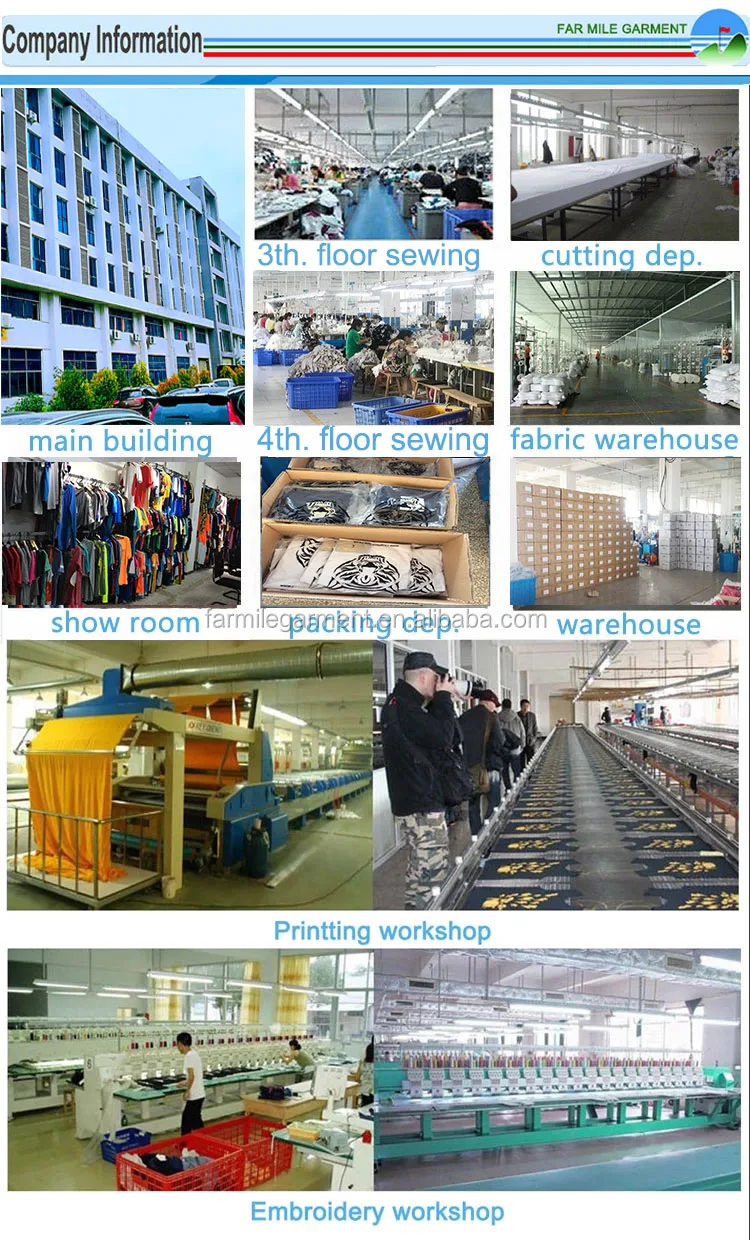 Custom Gold Blocking Embossed Shirt Embossed T Shirt 3d Embossed