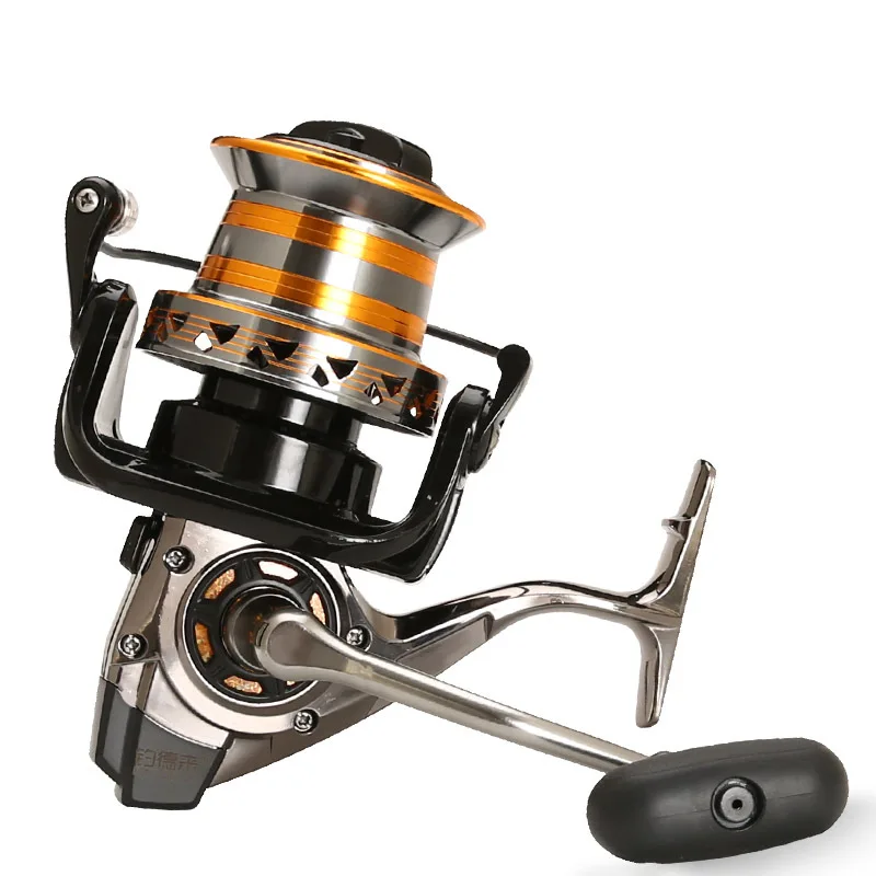 best fishing lures for lake guntersville Here's some of the top baits from the Guntersville MLF BPT, plus a ton of  interesting  from Drew Gill about how he fished and THOUGHT it through  about how to fish 