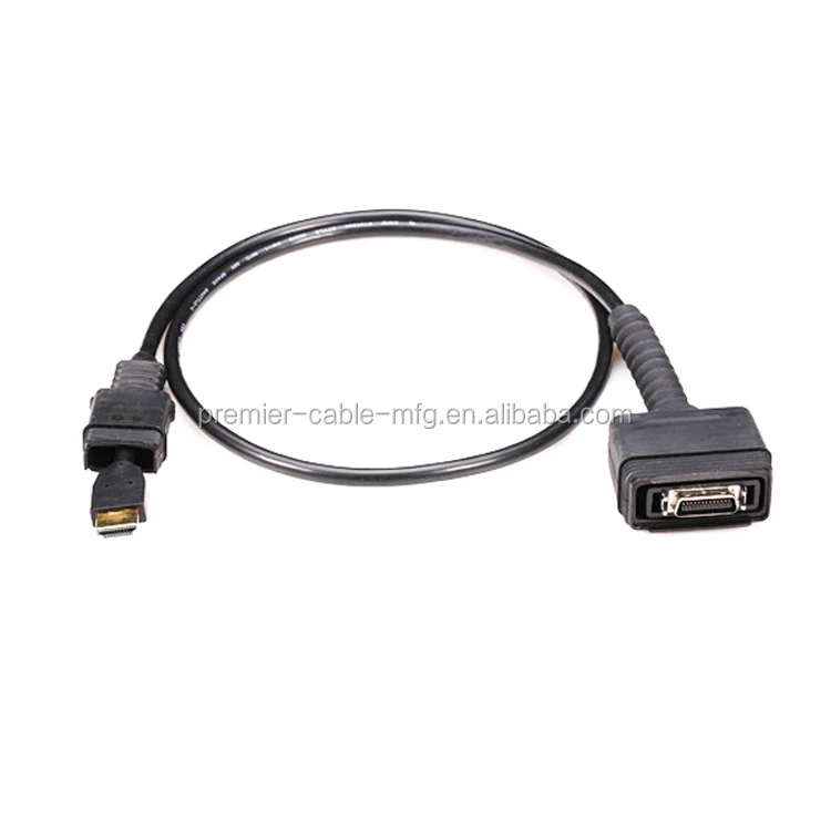 473901a Ftsr Synch Cable Fsmf 15m Fsmf,Fsih,Airscale Sm - Buy Flexi ...