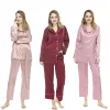 /product-detail/customize-silk-nightgown-long-sleeves-satin-silk-pajamas-for-women-60812758844.html