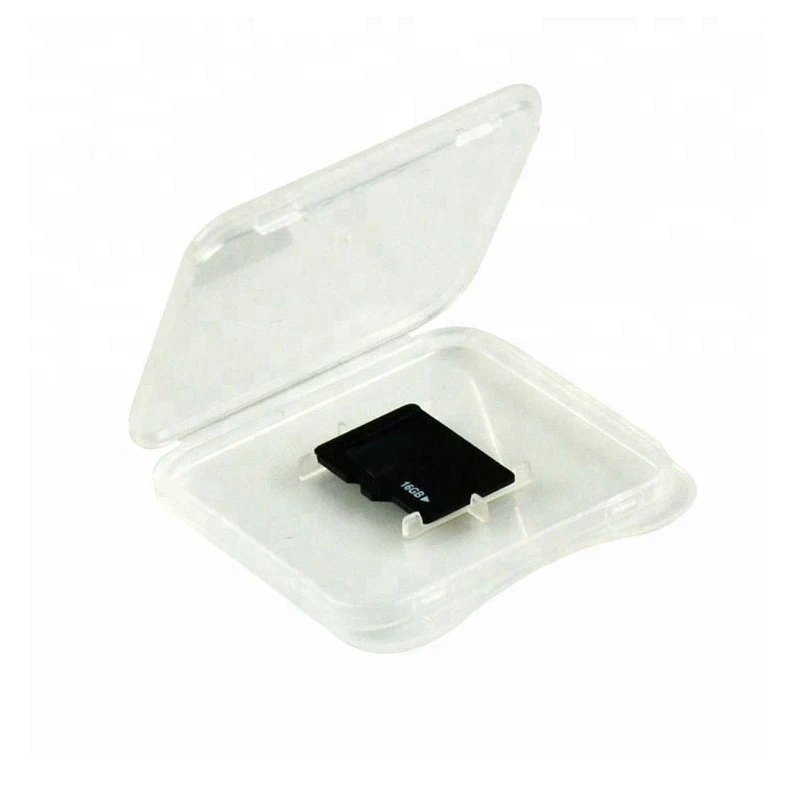 SD TF card 08.jpg