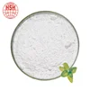 Trust Worthy Supplier Food Grade Citric Acid Monohydrate 99.5% Cas No77-92-9