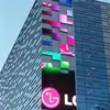 Levt Large view angle P6 Indoor SMD Module LVP608 4K2K ultra HD LED Video Processor used for display Rental