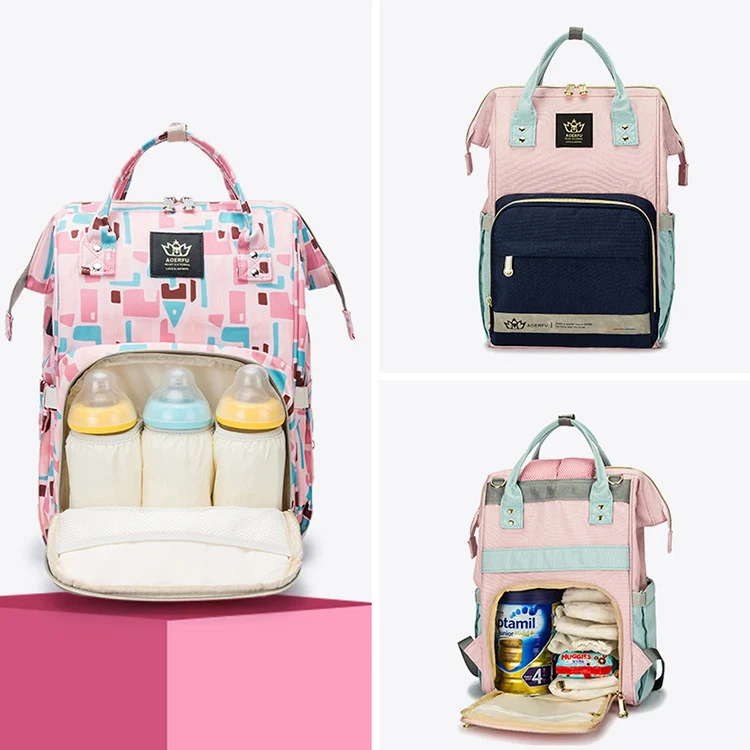 mommy bag4791 (13)