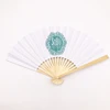/product-detail/creative-chinese-folk-art-wedding-bamboo-custom-printed-hand-fan-62392594160.html