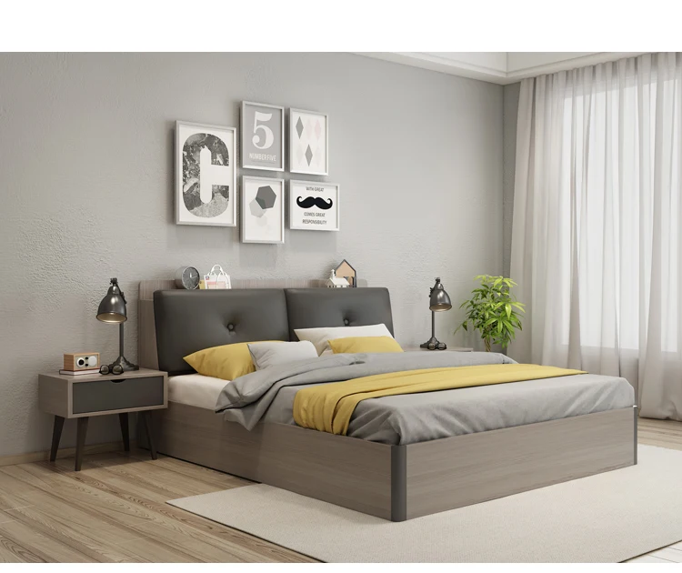 Classic Solid Wood King Size Bedroom Set Black Bedroom Furniture Set Buy Bedroom Set Black Bedroom Furniture Set Classic Solid Wood King Size Bedroom Set Product On Alibaba Com