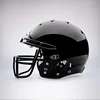OEM STEP FILES helicopter helmet headphone plastic prototype for new products manufacture