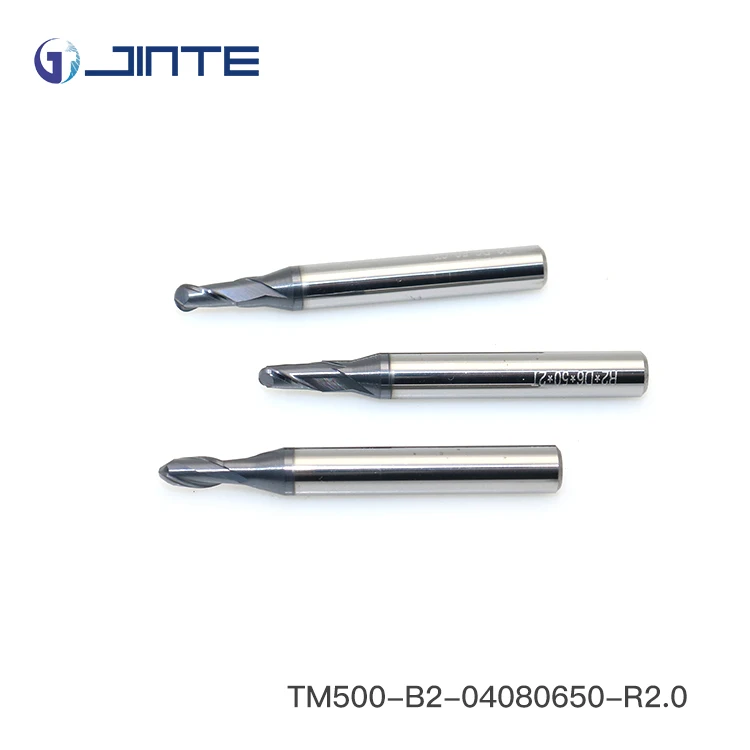 TM500-B2-04080650-R2.0(6).jpg