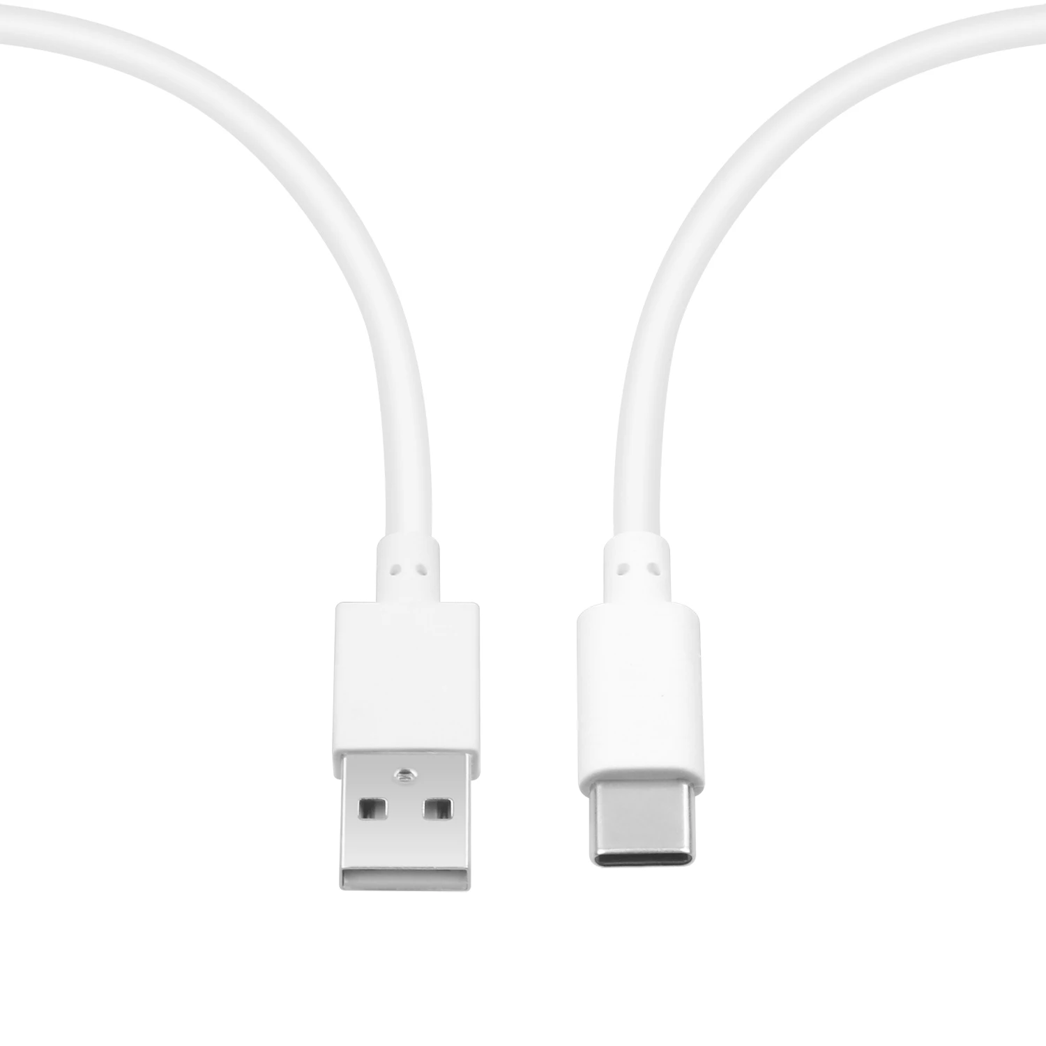 Wholesale Price Customized Product Usbc To Usb Type A Fast Charger