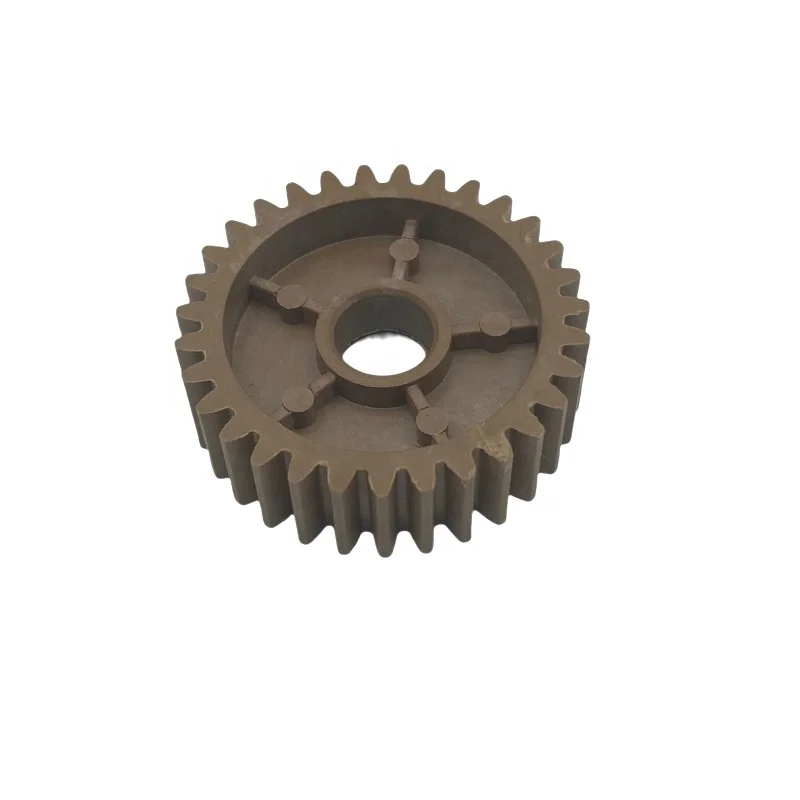 NGERH2012FCZ1 Fuser Drive Gear for Sharp MX 283 363 453 Copies