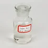/product-detail/high-quality-98-agricultural-grade-sulfuric-acid-price-62276008954.html