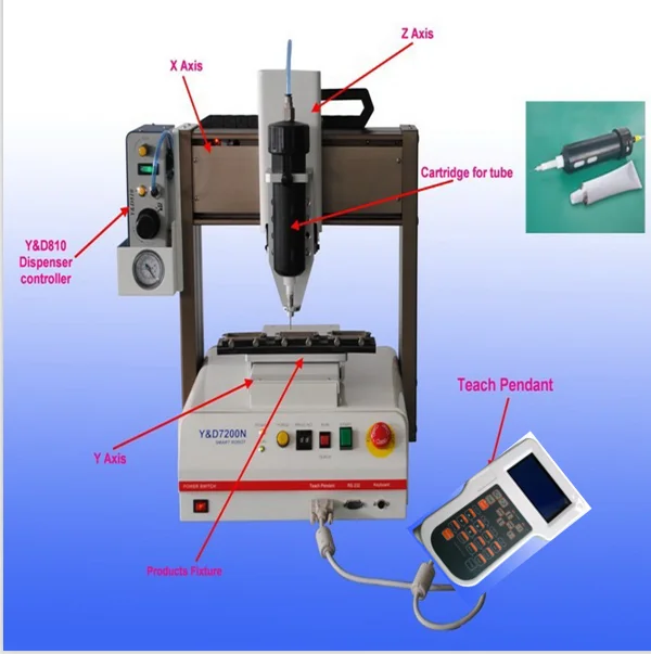 Automatic Liquid Dispenser For Chemical Lab Auto Liquid Dispenser Buy